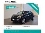 TOYOTA Aygo X 1.0 VVT-i 72 CV 5 porte Active rif. 23137671
