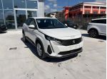 Peugeot 3008 BlueHDi 130 S&S Active
