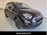 FIAT 500X 1.5 T4 Hybrid 130 CV DCT rif. 23979600