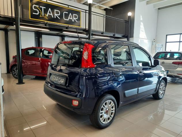 Fiat Panda 1.3 MJT 95 CV S&S Easy - Foto 2
