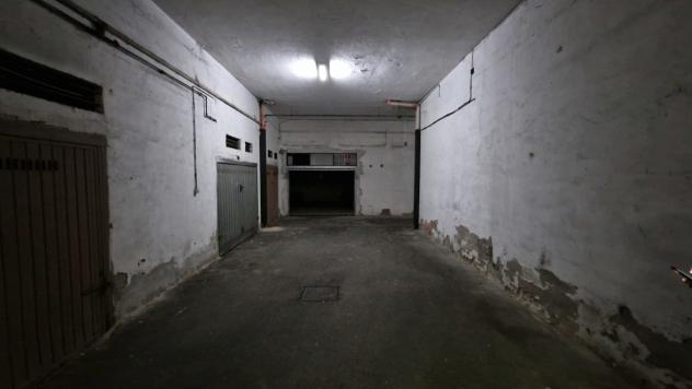Garage / Posto Auto in vendita a Avellino - Foto 7