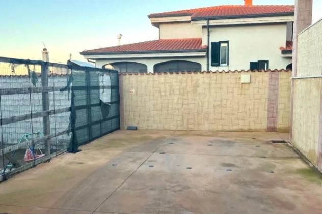 Immobile in asta di 11 m² in vendita a Cabras - Foto 2