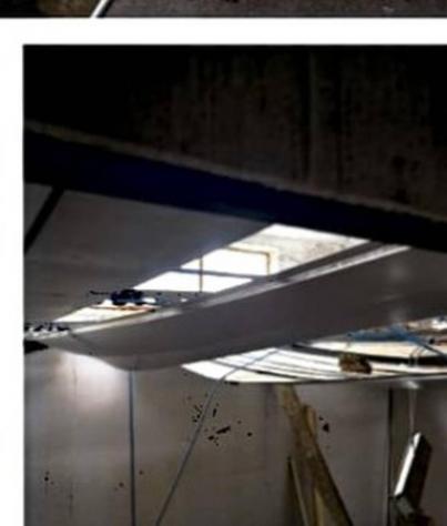 Immobile in asta di 693 m² con più di 5 locali in vendita a Castel Sant'Elia - Foto 11