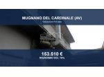 Immobile in asta di 892 m² in vendita a Mugnano del Cardinale