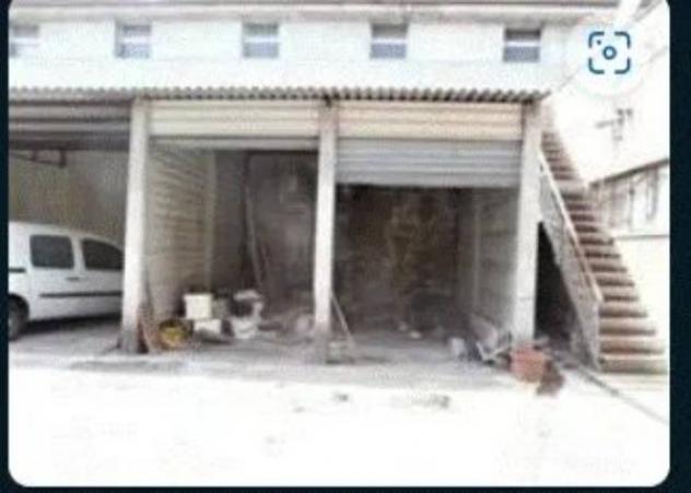 Immobile in asta di 89 m² in vendita a Porto Sant'Elpidio - Foto 2