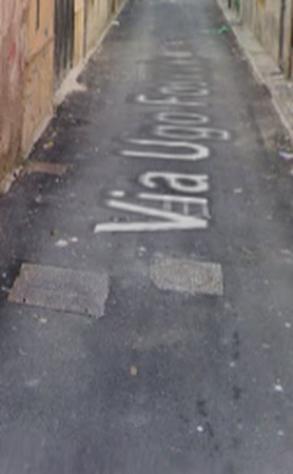 Immobile in asta di 71 m², box auto in vendita a Acerra - Foto 8