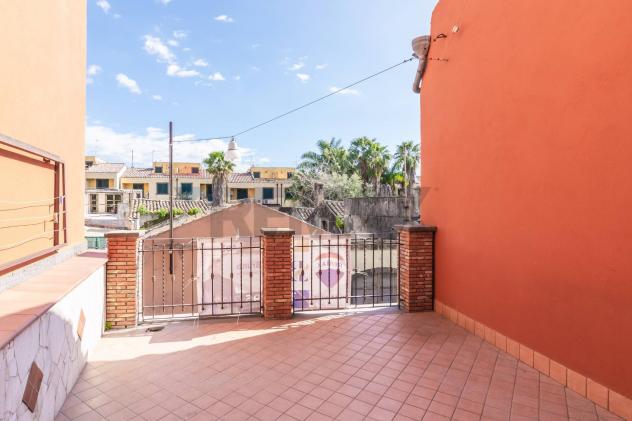Casa Indipendente in vendita a Acireale - Foto 17