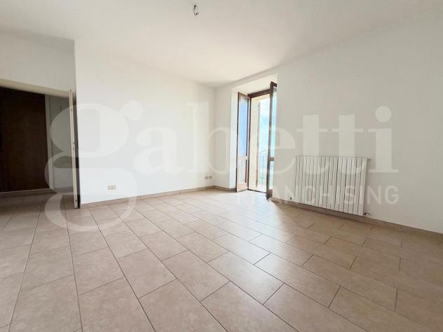 Appartamento - Assisi . Rif.: 2026/028A 330VRG - Foto 12