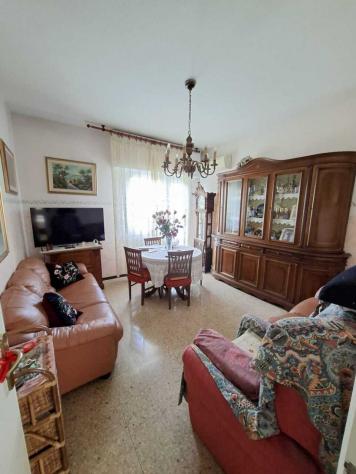 Quadrilocale in vendita a Bologna - Foto 4