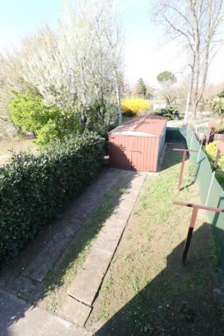 Bilocale in vendita a Bondeno - Foto 2