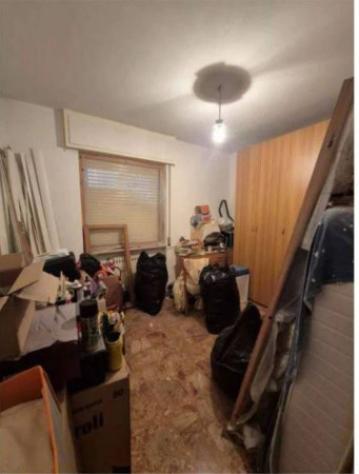 Immobile in asta di 53 m² in vendita a Borghetto Santo Spirito - Foto 5