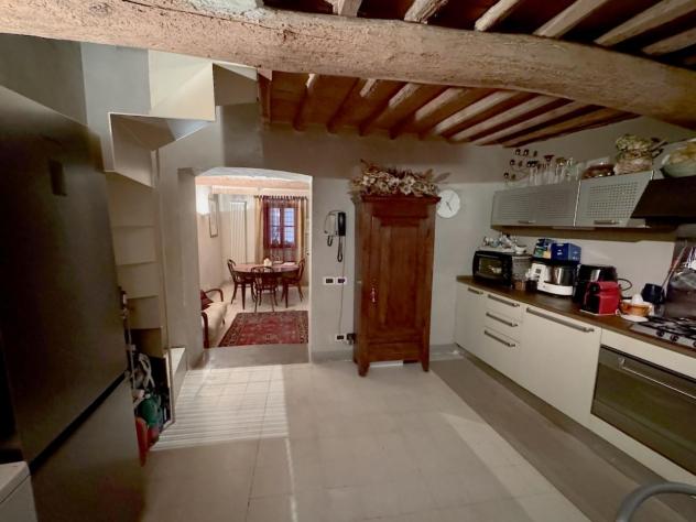 Terratetto in vendita a Castelmaggiore - Calci 110 mq Rif: 1325168 - Foto 10