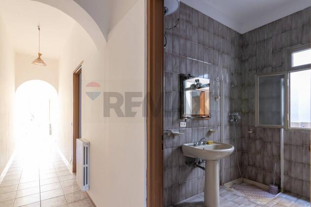 Casa Indipendente in vendita a Caltagirone, Granieri - Foto 8