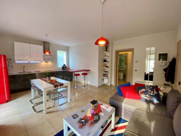 Appartamento di 84 m² con 3 locali e box auto doppio in vendita a Campodarsego - Foto 6