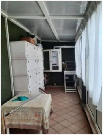 Immobile in asta di 223 m², box auto in vendita a Canicattì - Foto 16