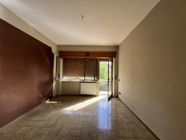 Appartamento in Via Fratelli Arenella - Foto 16