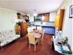 Terratetto in vendita a Matraia - Capannori 90 mq  Rif: 1048892