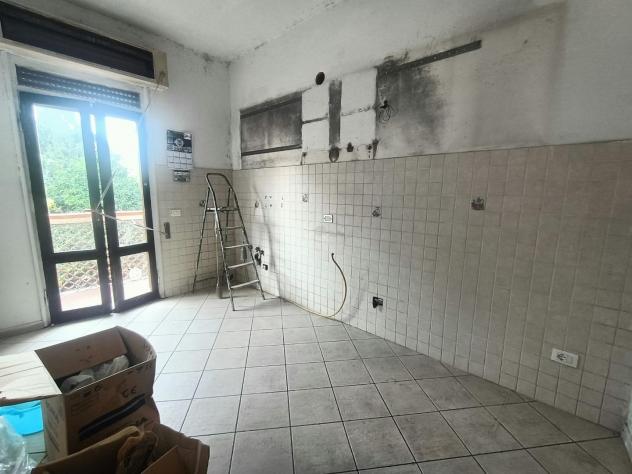 Casa semindipendente in vendita a Avenza - Carrara 150 mq Rif: 1451617 - Foto 5