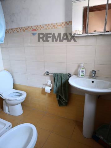 Appartamento in vendita a Catania, Viale Rapisardi - Foto 13