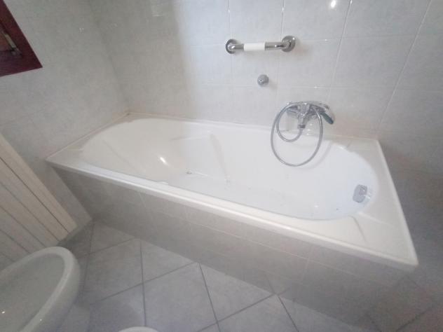 Appartamento - Cavarzere . Rif.: C0753VRG - Foto 11
