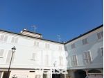 "PALAZZO PORTO CANALE", APPARTAMENTO PIANO TERRA