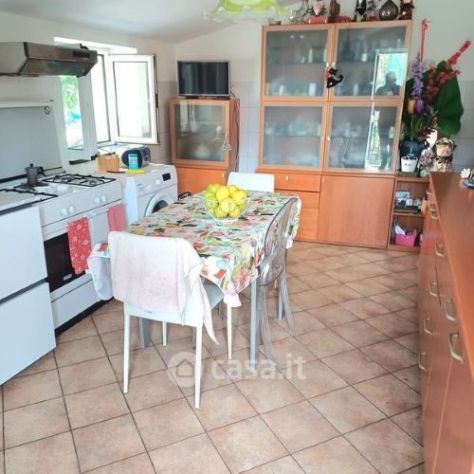 Rif. 3222 – chiavari – via parma – a 500 metri dal centro cittadino – in casa bi - Foto 8