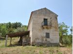 Villa in Contrada San Felice