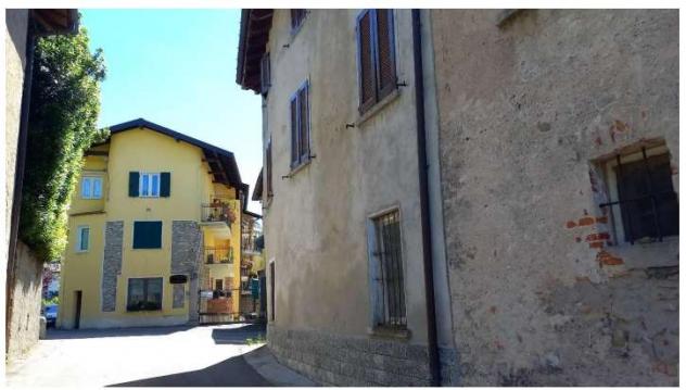 81/2025 U VA - Bilocale in asta a Cittiglio - Foto 2