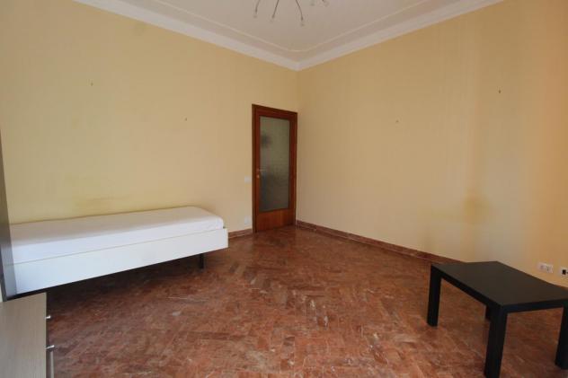 Appartamento in vendita a Colle di Val d'Elsa 78 mq Rif: 1245781 - Foto 6