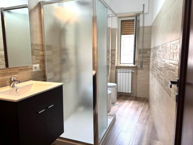 Appartamento in vendita a Colleferro - Foto 10