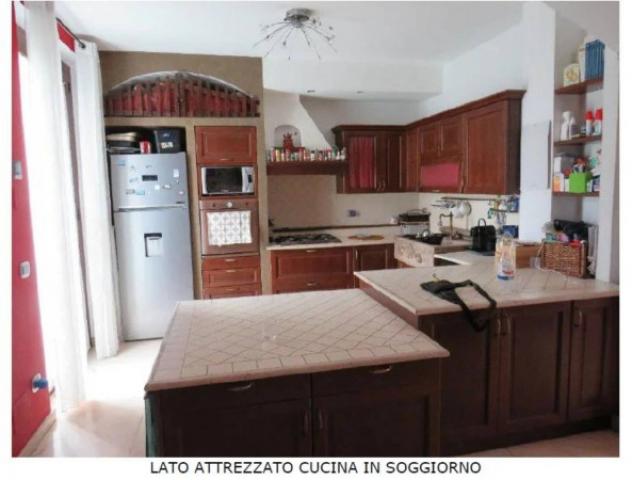Immobile in asta di 155 m² in vendita a Cuggiono - Foto 10