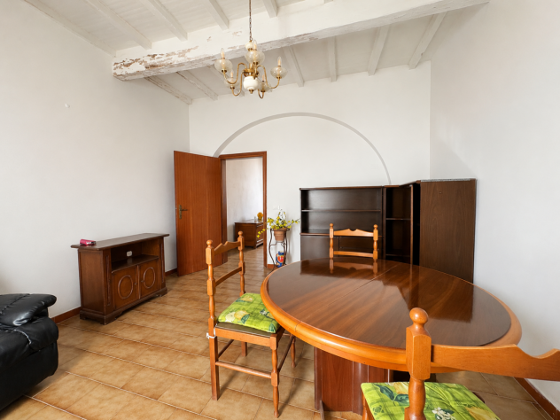 Porzione di casa in vendita a Empoli 90 mq Rif: 1412590 - Foto 2