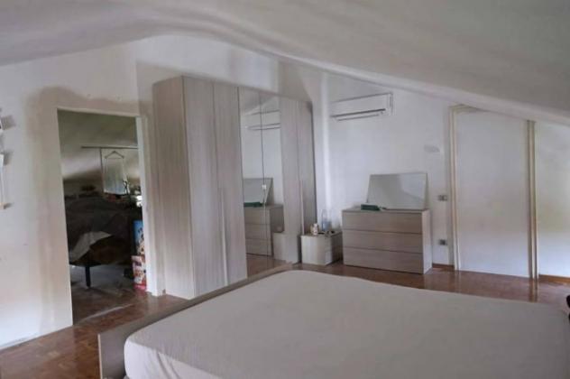 Immobile in asta di 244 m² con più di 5 locali in vendita a Fano - Foto 11