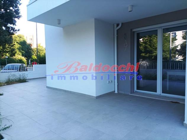 NUOVA COSTRUZIONE IN PRONTA CONSEGNA – MASSIMA EFFICIENZA ENERGETICA (CLASSE A4) - Foto 13