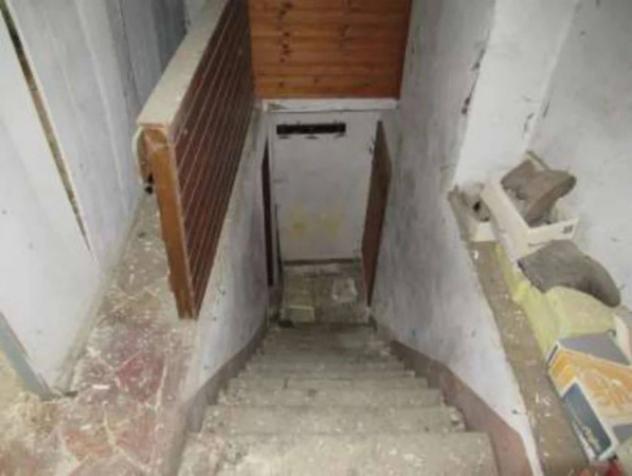 Immobile in asta di 117 m² in vendita a Ferrera Erbognone - Foto 2