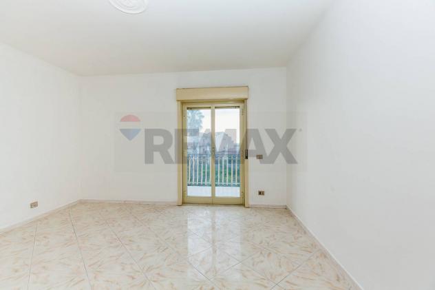 Appartamento in vendita a Fiumefreddo di Sicilia - Foto 14