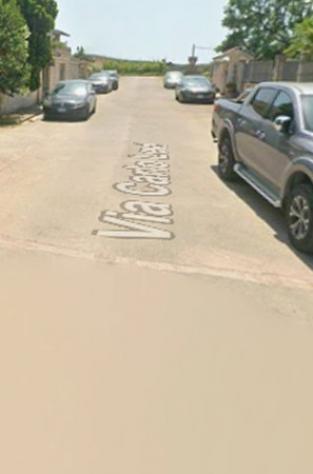 Immobile in asta di 92 m² in vendita a Fondi - Foto 4