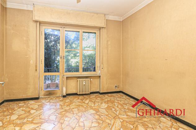 Trilocale in vendita a Genova - Foto 4