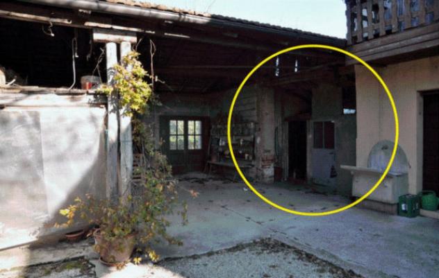 Immobile in asta di 211 m² in vendita a Gorizia - Foto 9