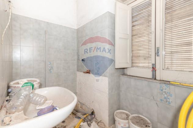 Casa Indipendente in vendita a Grammichele - Foto 12