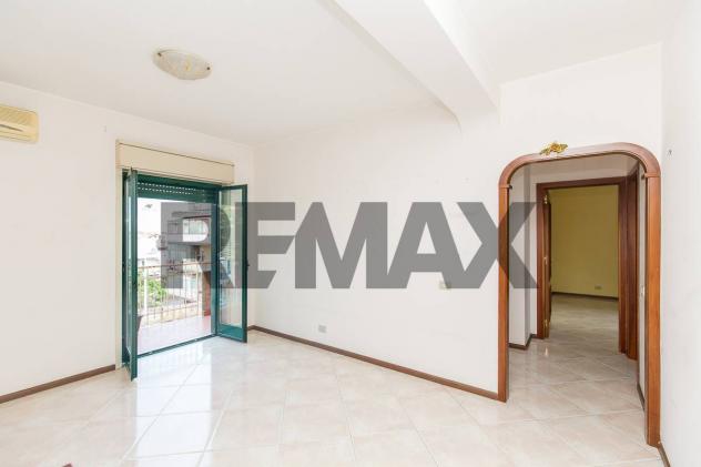 Appartamento in vendita a Gravina di Catania - Foto 3