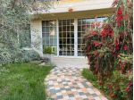 APPARTAMENTO INDIPENDENTE di 6 vani e di 280 mq (GROSSETO) rif. 03719