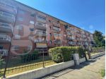 Appartamento - Grugliasco . Rif.: Cod. rif 3336273VRG