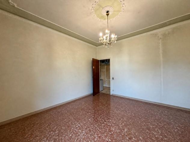 Villa in vendita a San Cassiano a Vico - Lucca 280 mq Rif: 1422704 - Foto 9