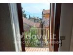 Appartamento di 65 m² con 3 locali in vendita a Luino
