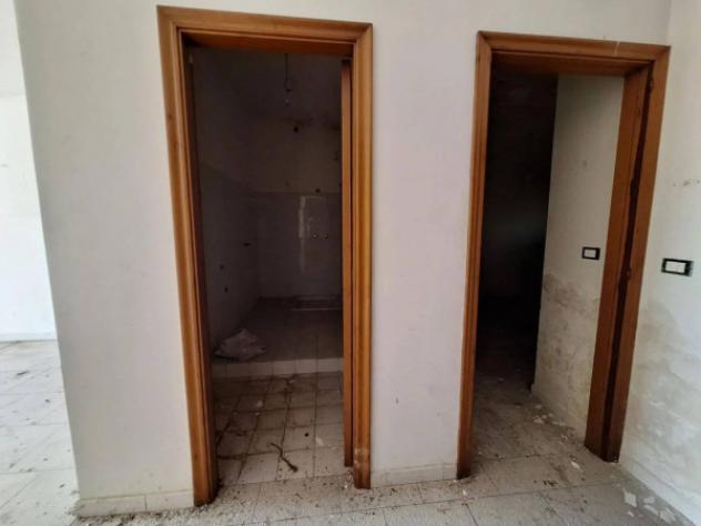 Immobile in asta di 114 m² con più di 5 locali in vendita a Manoppello - Foto 18