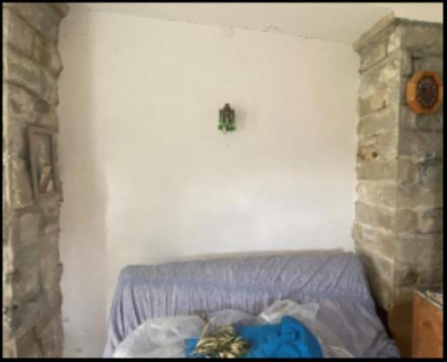 Immobile in asta di 100 m² in vendita a Marradi - Foto 9