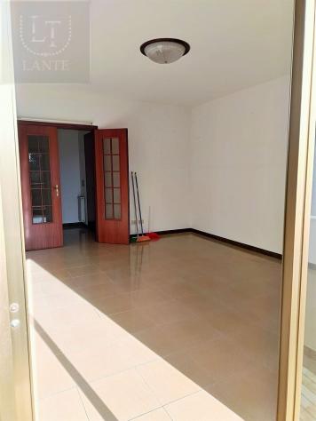 Appartamento Luminoso - Foto 4