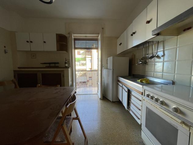 Trilocale in vendita a Monte Argentario - Foto 10