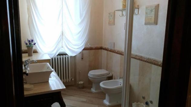 Villa in vendita a Montecarlo - Foto 18